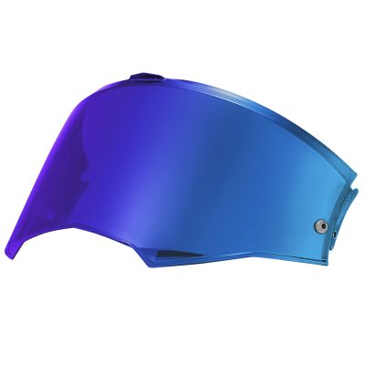 Kính thay thế nón LS2 FF901 - Ảnh 4