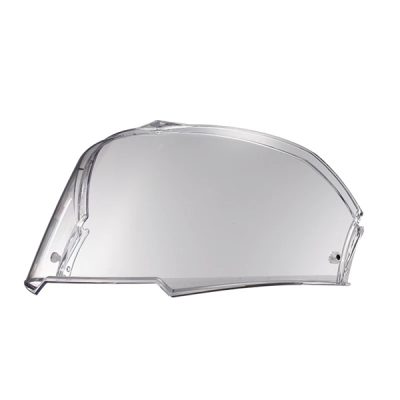Kính thay thế nón LS2 FF901 - Ảnh 5