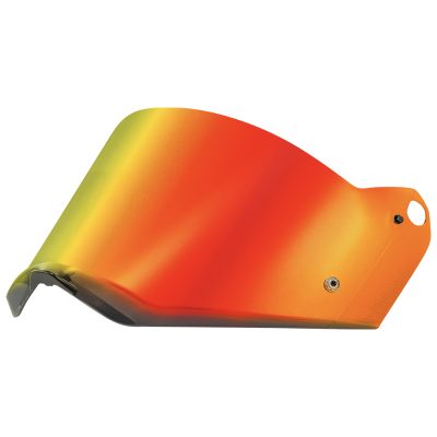 Kính thay thế nón LS2 MX436, MX436 Evo - Ảnh 2