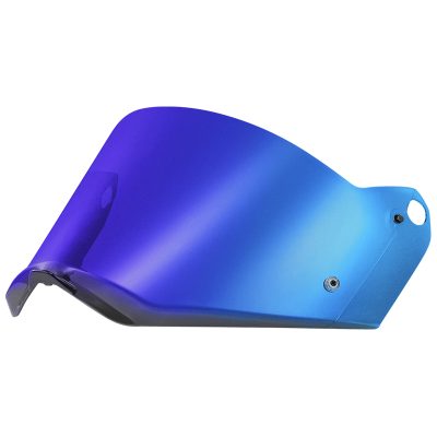Kính thay thế nón LS2 MX436, MX436 Evo - Ảnh 3
