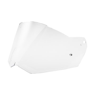 Kính thay thế nón LS2 MX436, MX436 Evo - Ảnh 4