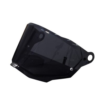 Kính thay thế nón LS2 MX701 - Ảnh 2