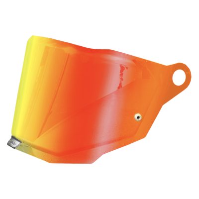 Kính thay thế nón LS2 MX701 - Ảnh 3
