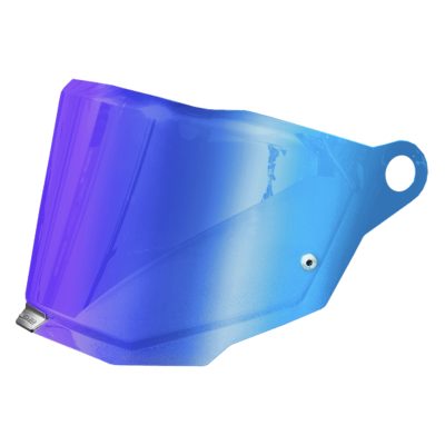 Kính thay thế nón LS2 MX701 - Ảnh 4