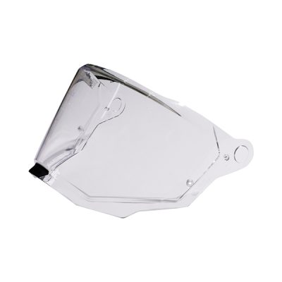 Kính thay thế nón LS2 MX701 - Ảnh 5