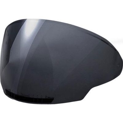Kính thay thế nón LS2 OF600 - Ảnh 2