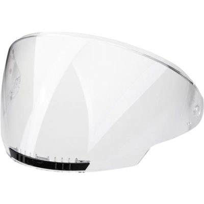 Kính thay thế nón LS2 OF600 - Ảnh 4