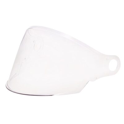 Kính thay thế nón LS2 OF616 - Ảnh 5