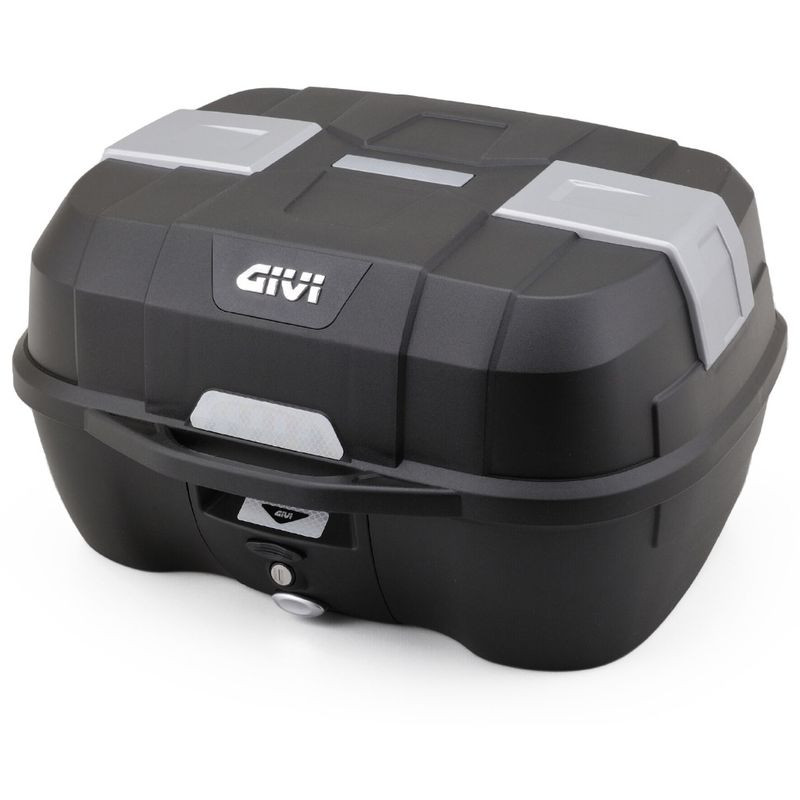 Thùng Givi B45NM 45L