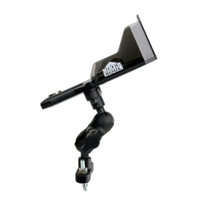 Giá Đỡ Điện Thoại Nam Châm Magfit Bikersoul - Ảnh 4