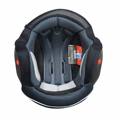 Lót thay thế nón Yohe 852 - Ảnh 2