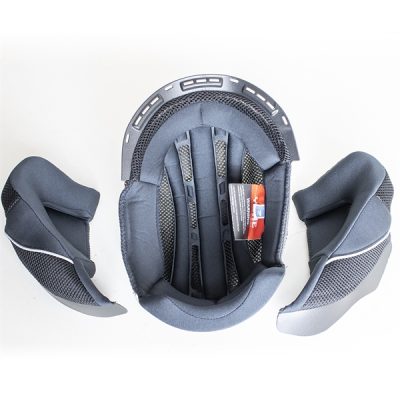 Bộ lót thay thế nón Yohe 878 - Ảnh 2