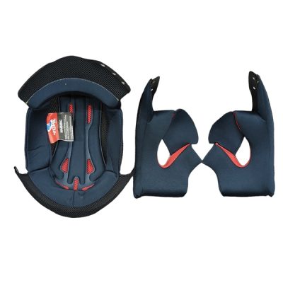 Lót thay thế nón Yohe 977 và 977 Plus - Ảnh 2