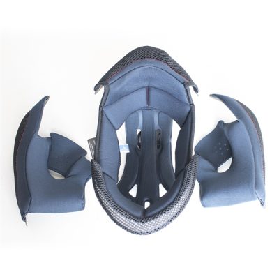 Lót thay thế nón Yohe 981 - Ảnh 2