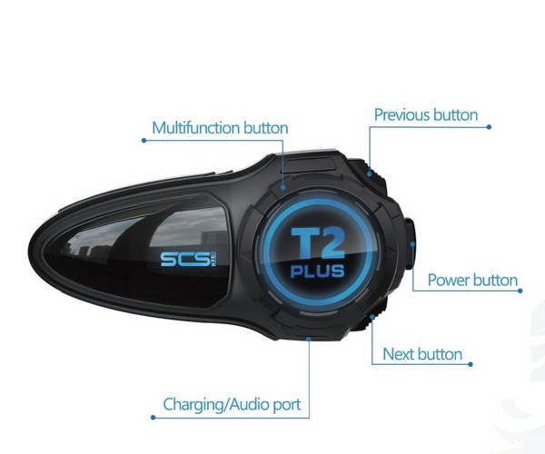 tai-nghe-bluetooth-intercom-SCS-t2-plus-2