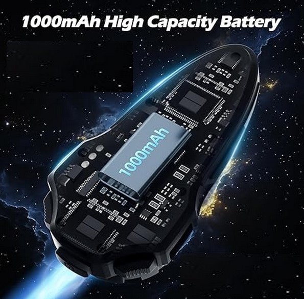 tai-nghe-bluetooth-intercom-SCS-t2-plus-9