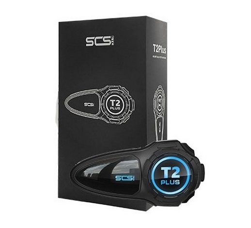 tai-nghe-bluetooth-intercom-SCS-t2-plus