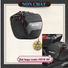Túi Baga Giữa Gắn Xe Máy Motowolf MB5