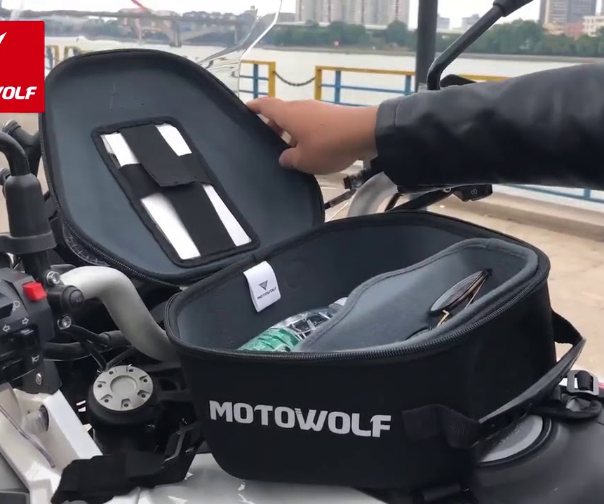 tui-bih-xang-motowolf-bien-hoa