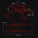 tui-binh-xang-motowolf-mdl-150x150