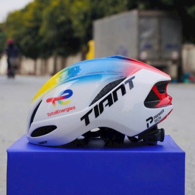 Nón thể thao Tiant D03 bảy màu - Ảnh 2