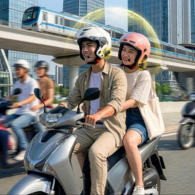 Tai Nghe Bluetooth EGO Voicego i2 - Ảnh 2