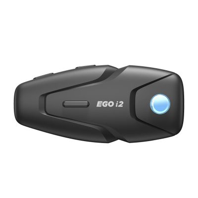 Tai Nghe Bluetooth EGO Voicego i2 - Ảnh 5