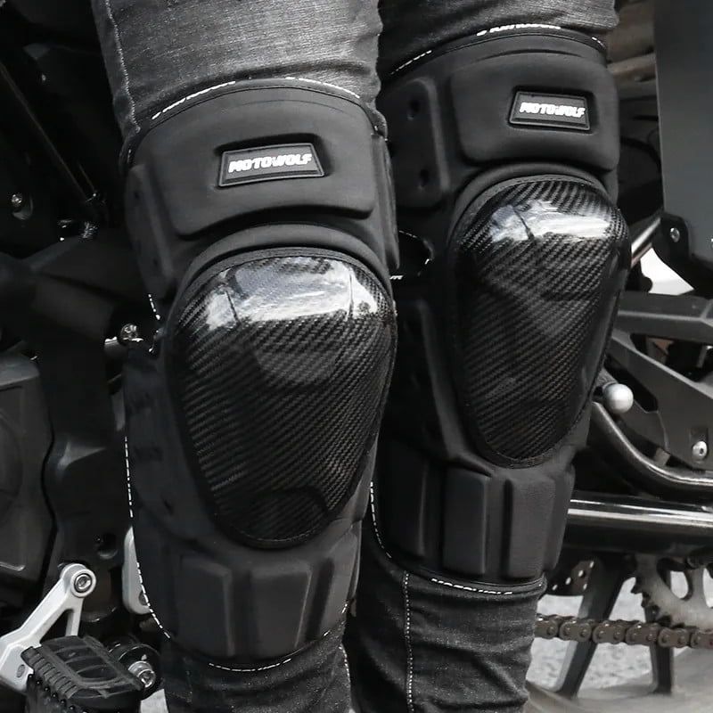 bo-giap-tay-chan-motowolf-mdl1019-carbon