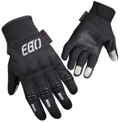 Găng tay EGO EMG-3 chống nước - Ảnh 2
