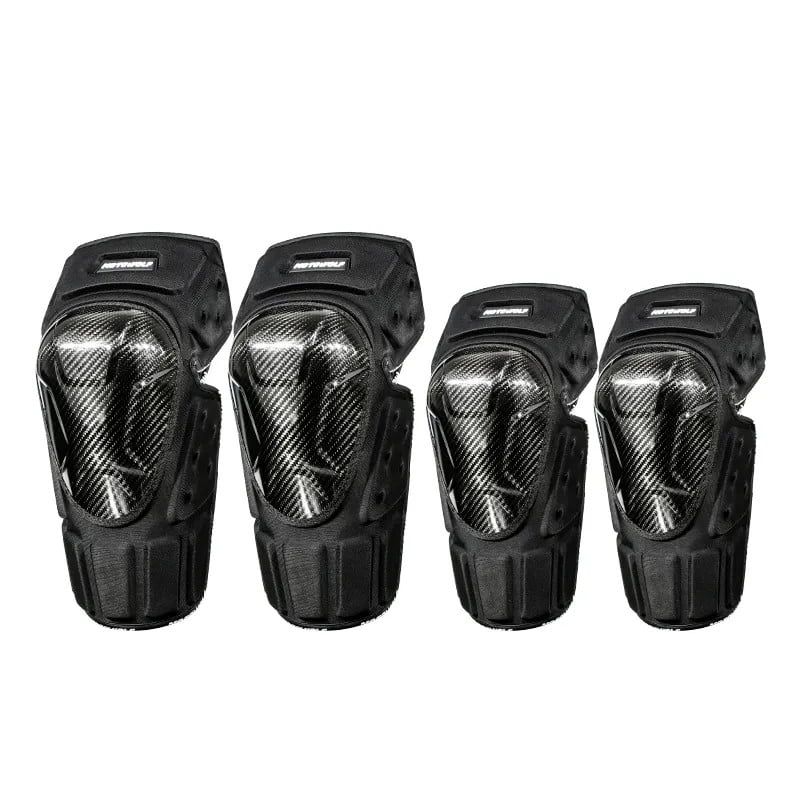 giap-bao-ho-motowolf-carbon