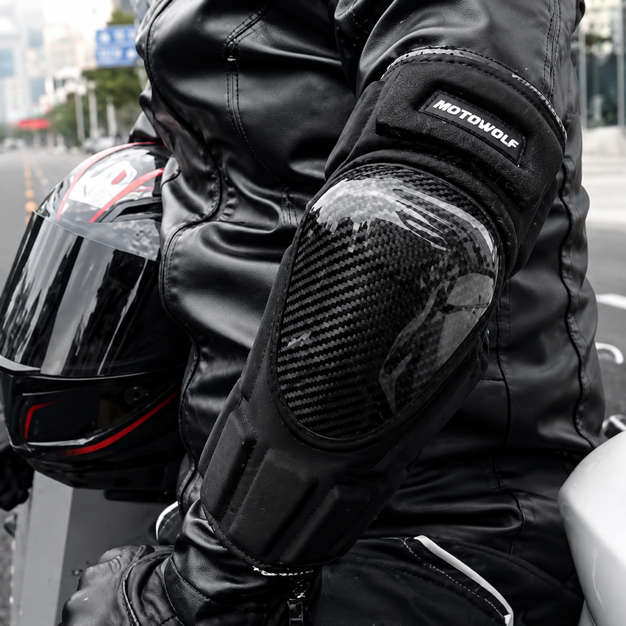 giap-tay-goi-motowolf-mld-1019-tay