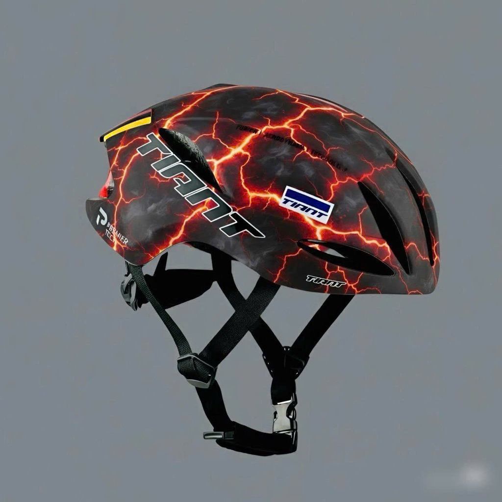 non-tiant-d03-lua (1)