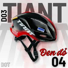 tiant-d03-den-do
