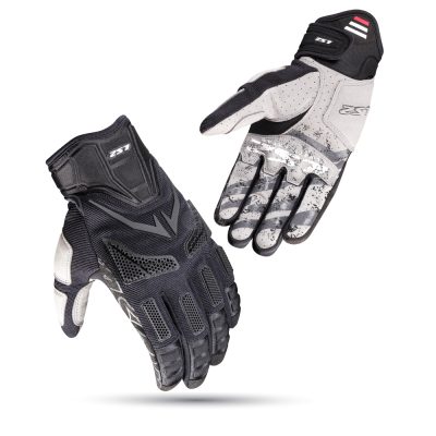 Găng Tay LS2 Ravin Man - Ảnh 3