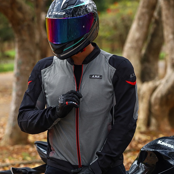 ao-giap-ls2-airy-man-xam-tai-dong-nai (3)