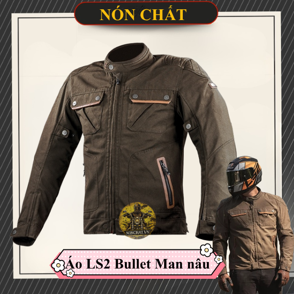 ao-giap-ls2-bullet-man-nau-tai-dong-nai (1)