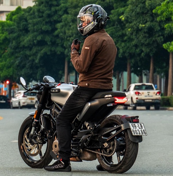 ao-giap-ls2-bullet-man-nau-tai-dong-nai (3)