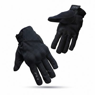 Găng tay LS2 Dart II EVO - Ảnh 2