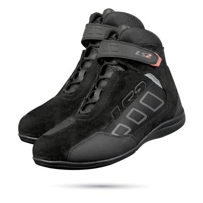 Giày LS2 Dardo Man - Ảnh 2