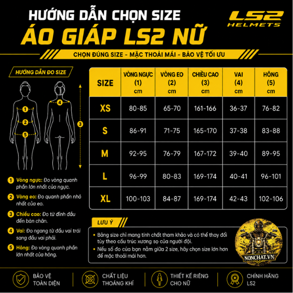 huong-dan-chon-size-ao-ls2-lady