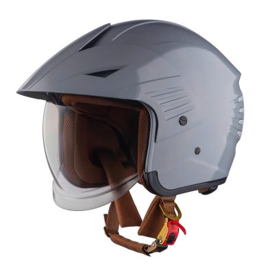 Nón Royal M399 xi măng - Ảnh 2