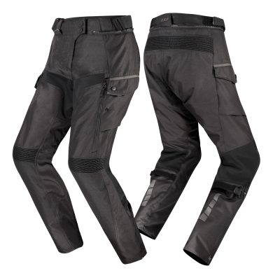 Quần Giáp LS2 Travel Lady - Ảnh 2
