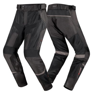 Quần giáp LS2 Como Air Man - Ảnh 2