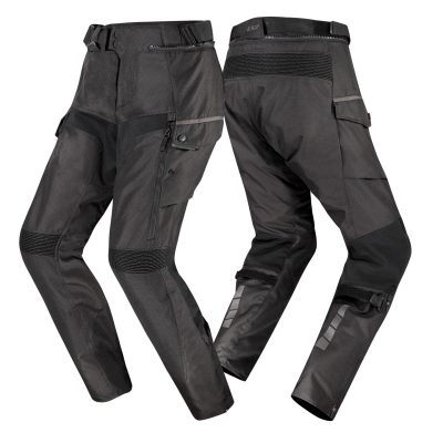 Quần Giáp LS2 Travel Man - Ảnh 2
