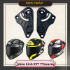 Chốt kính nón KYT TT Course