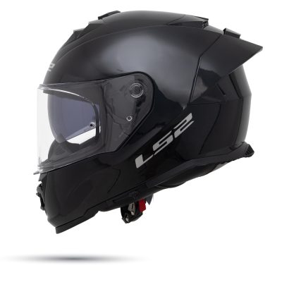 Nón LS2 FF800 Evo - Ảnh 2