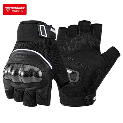 Găng tay Motowolf MDL 0327 - Ảnh 3