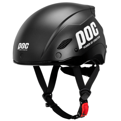 Nón POC P01 V2 – Nón Bảo Hiểm Nửa Đầu - Ảnh 2