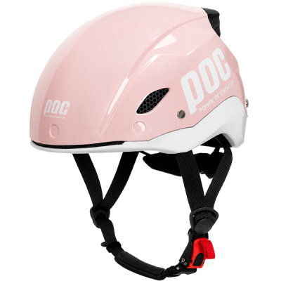 Nón POC P01 V2 – Nón Bảo Hiểm Nửa Đầu - Ảnh 3