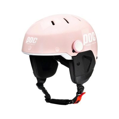 Nón POC P05 V2 – Nón Bảo Hiểm Nửa Đầu - Ảnh 3